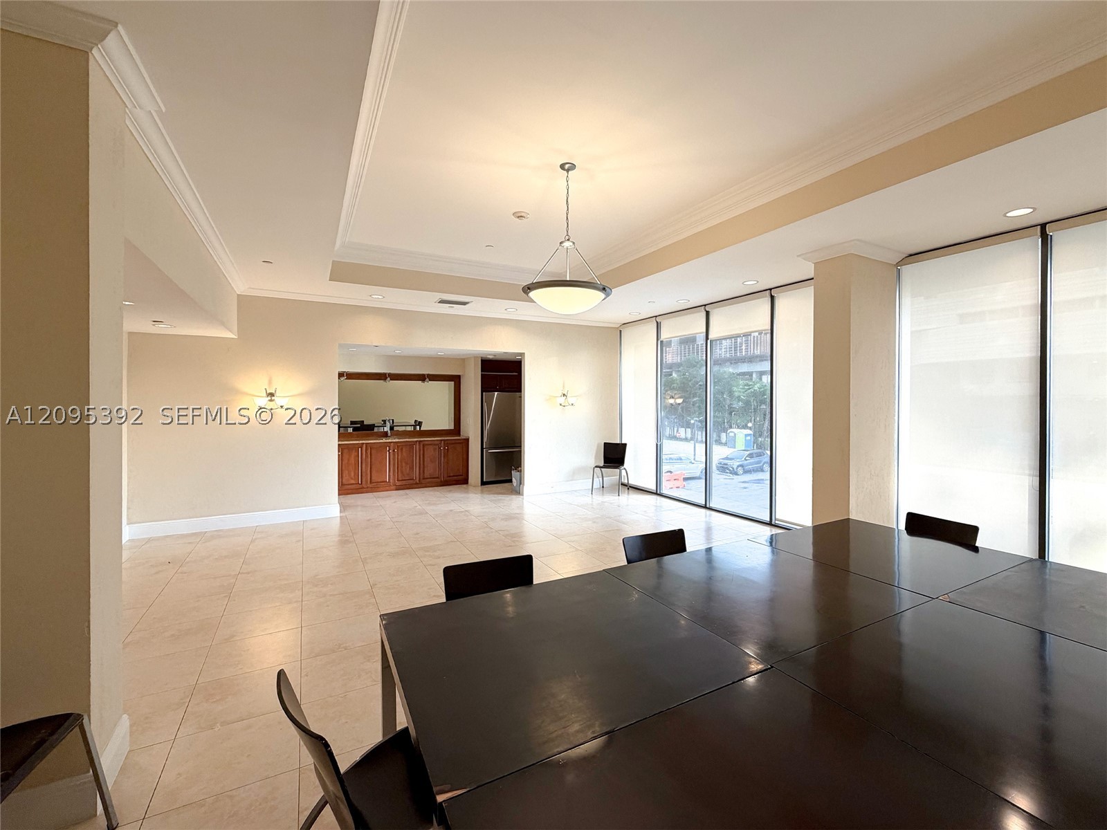 image Brickell Place I25