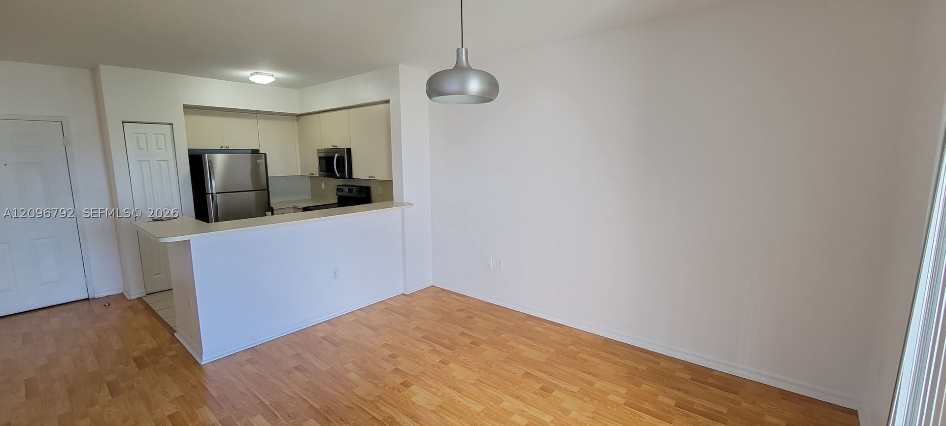 11060 SW 196th St #612