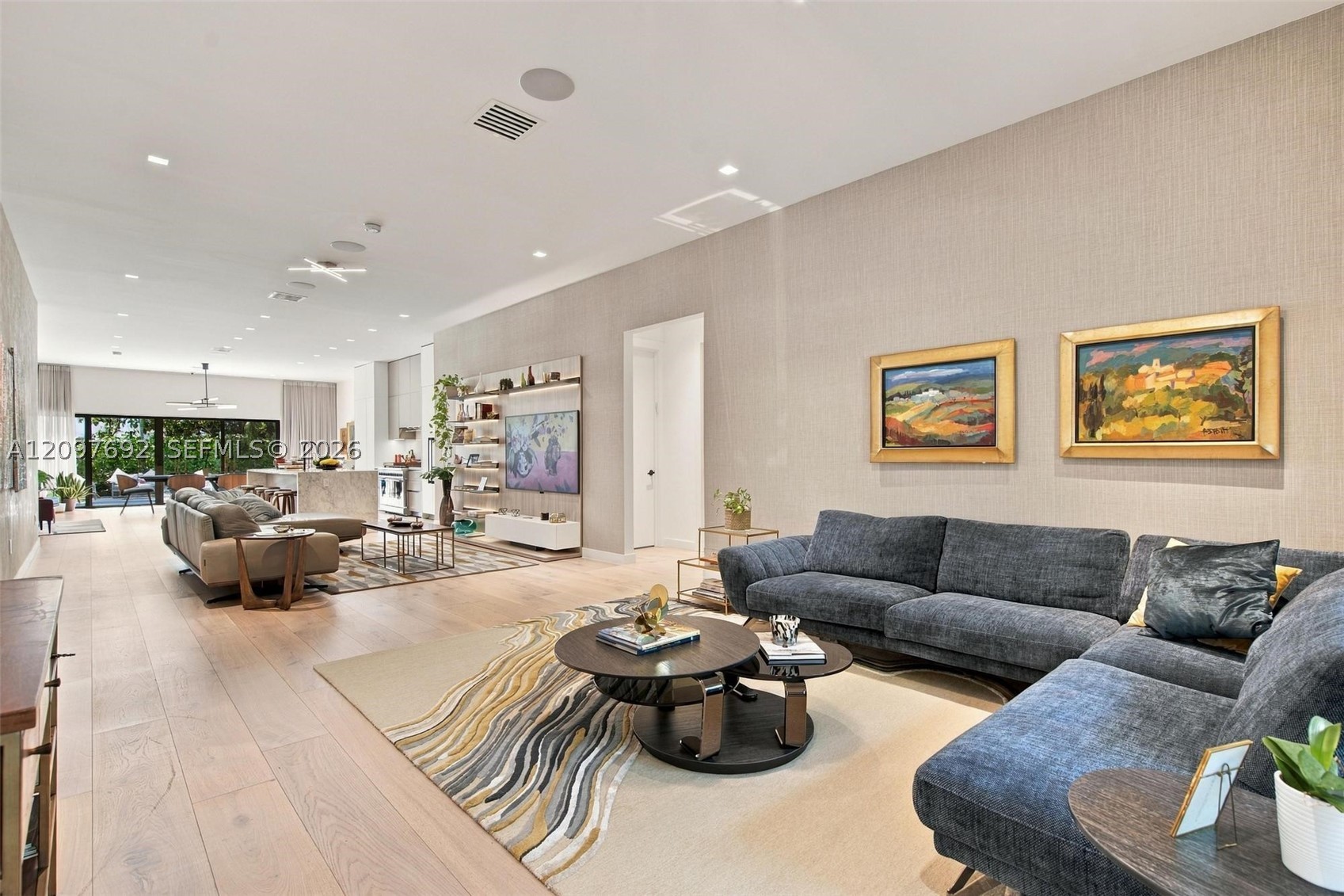 600 W 51st St Miami Beach, FL 33140