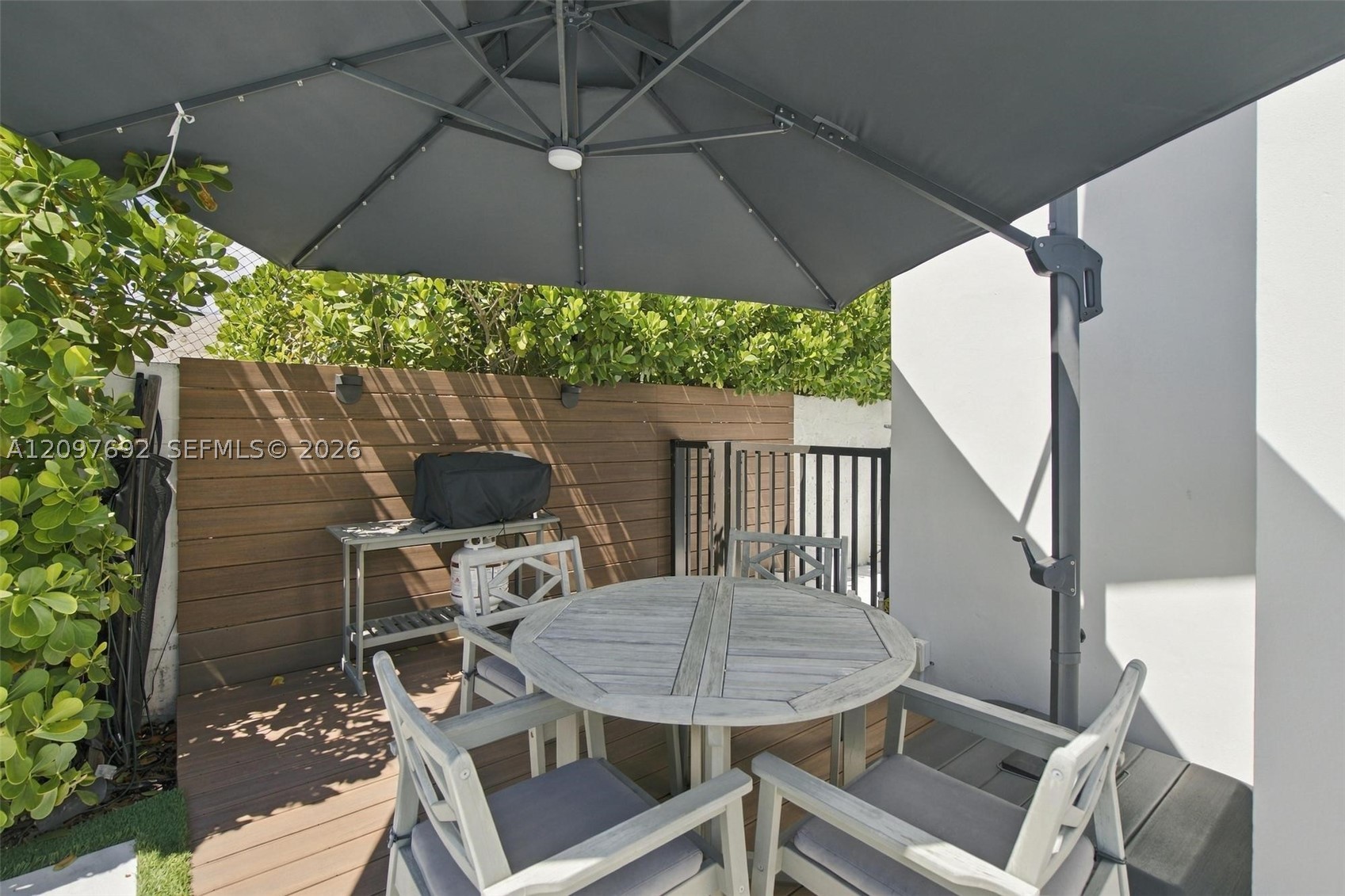 600 W 51st St Miami Beach, FL 33140