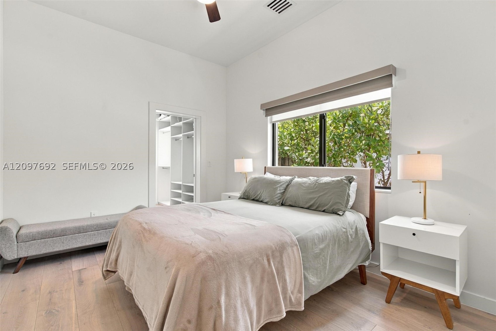 600 W 51st St Miami Beach, FL 33140