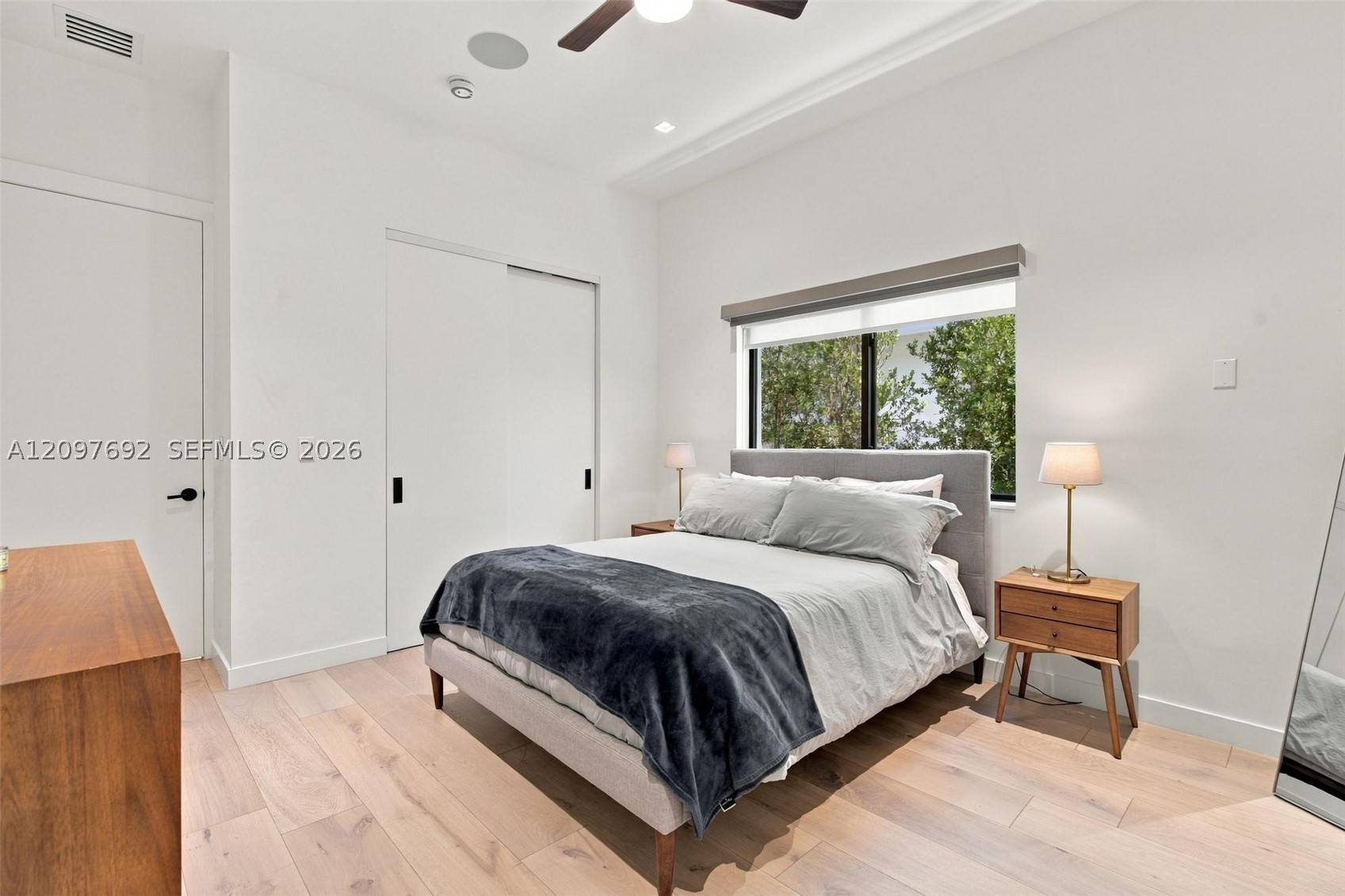 600 W 51st St Miami Beach, FL 33140