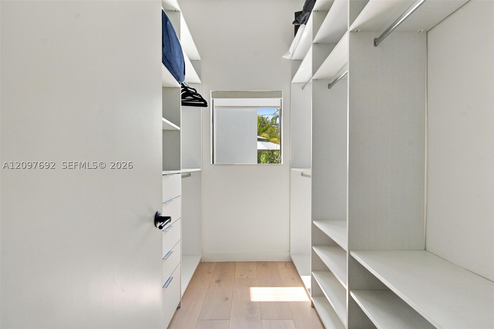 600 W 51st St Miami Beach, FL 33140