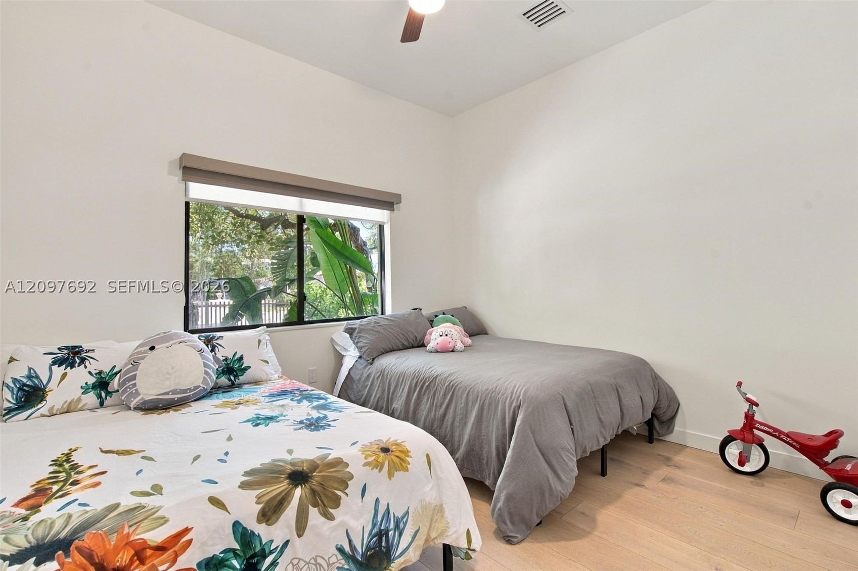 600 W 51st St Miami Beach, FL 33140