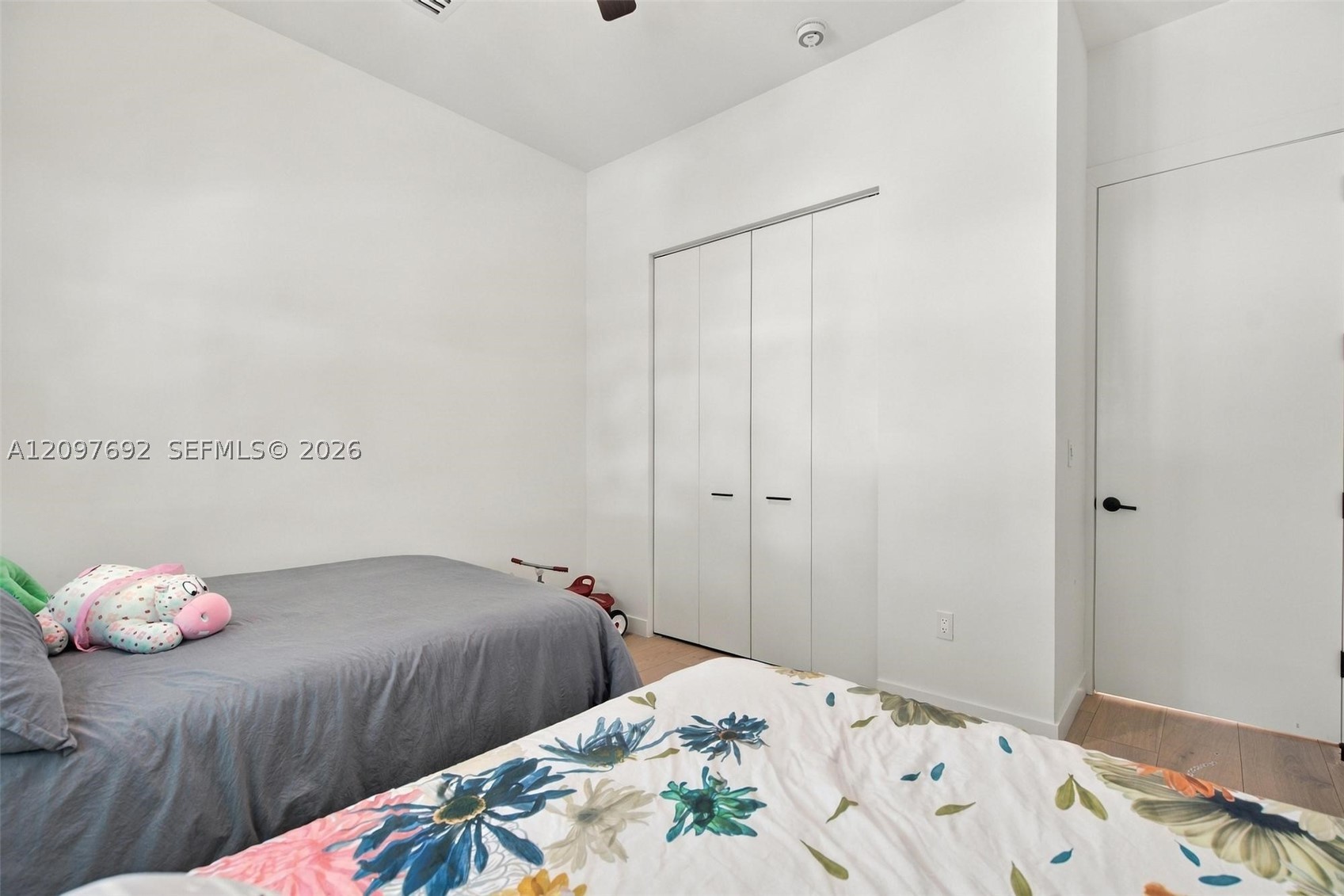 600 W 51st St Miami Beach, FL 33140