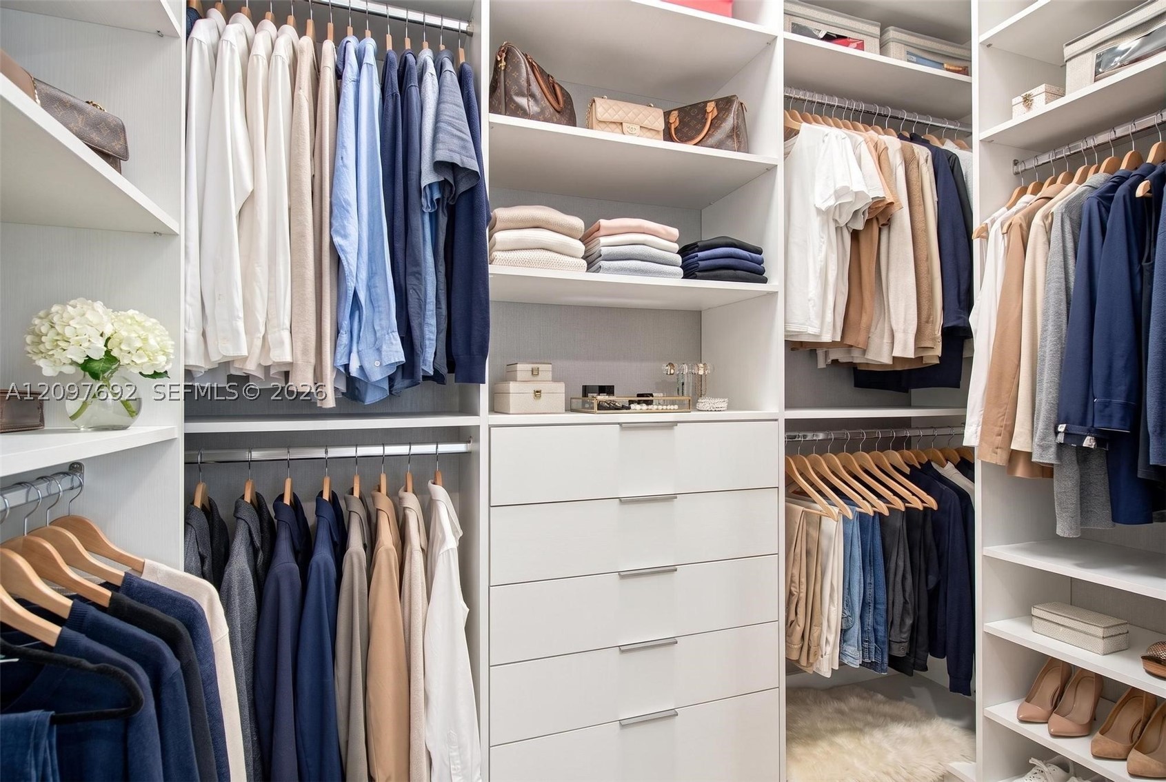 600 W 51st St Miami Beach, FL 33140