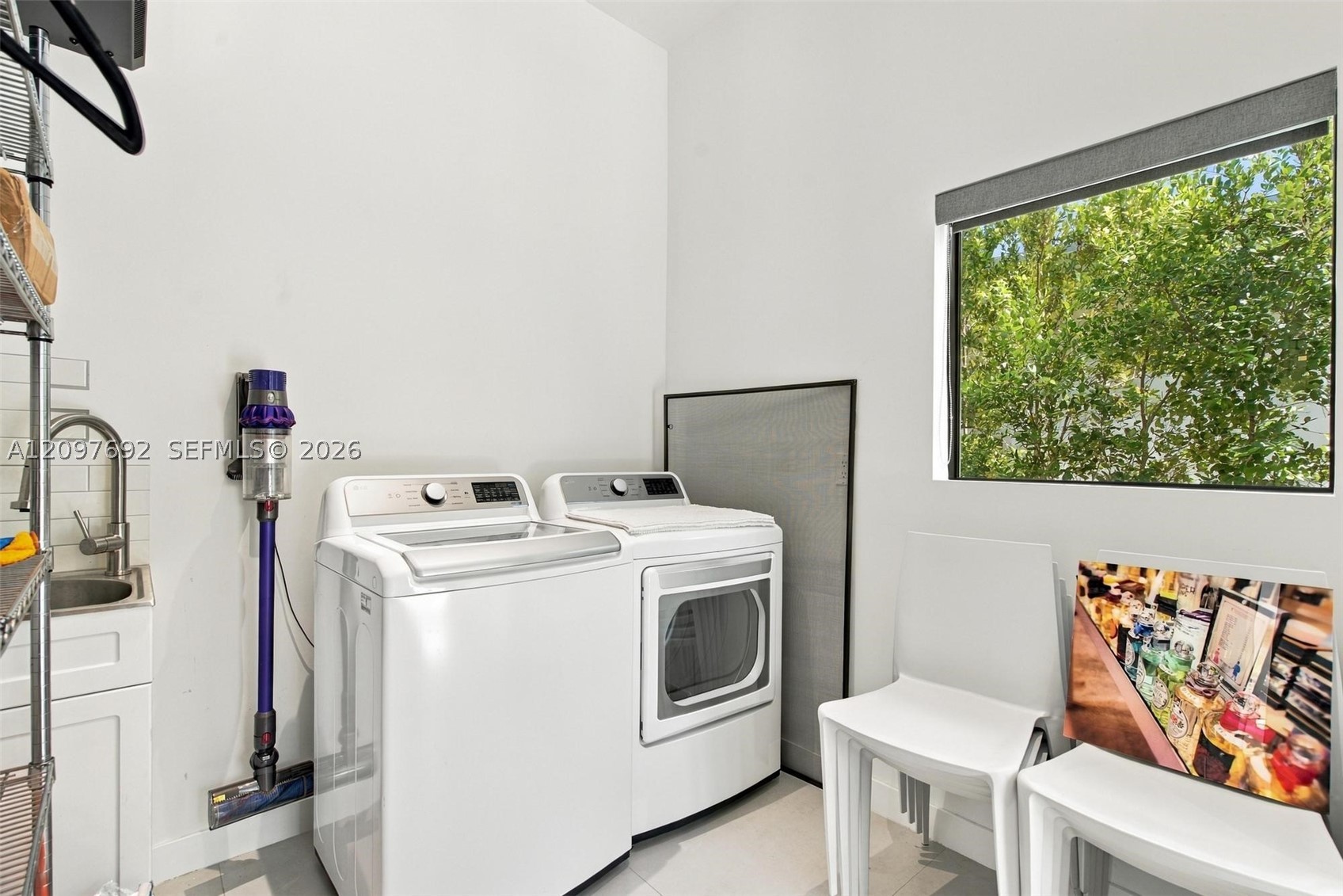 600 W 51st St Miami Beach, FL 33140