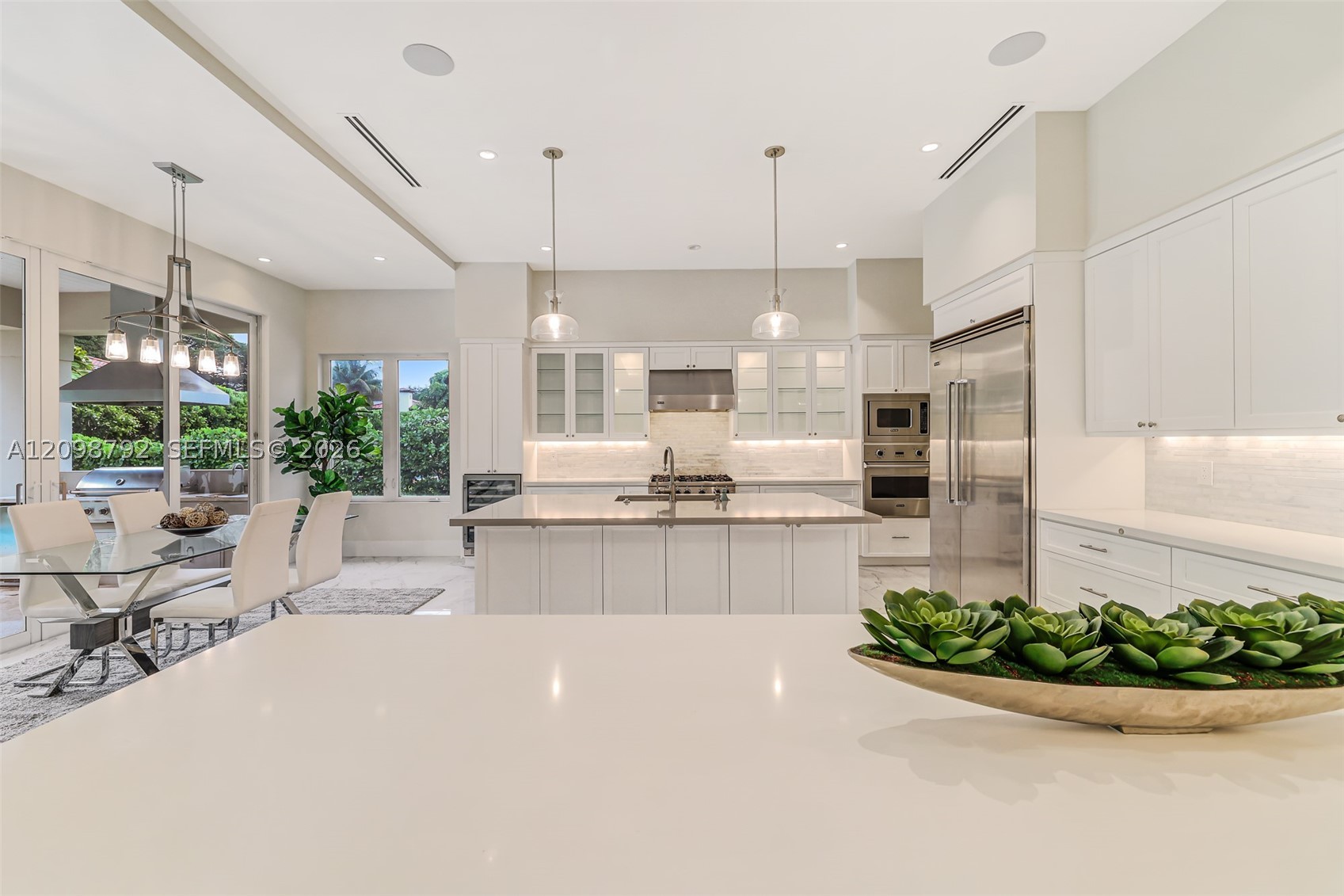 11701 SW 69th Ct Pinecrest, FL 33156