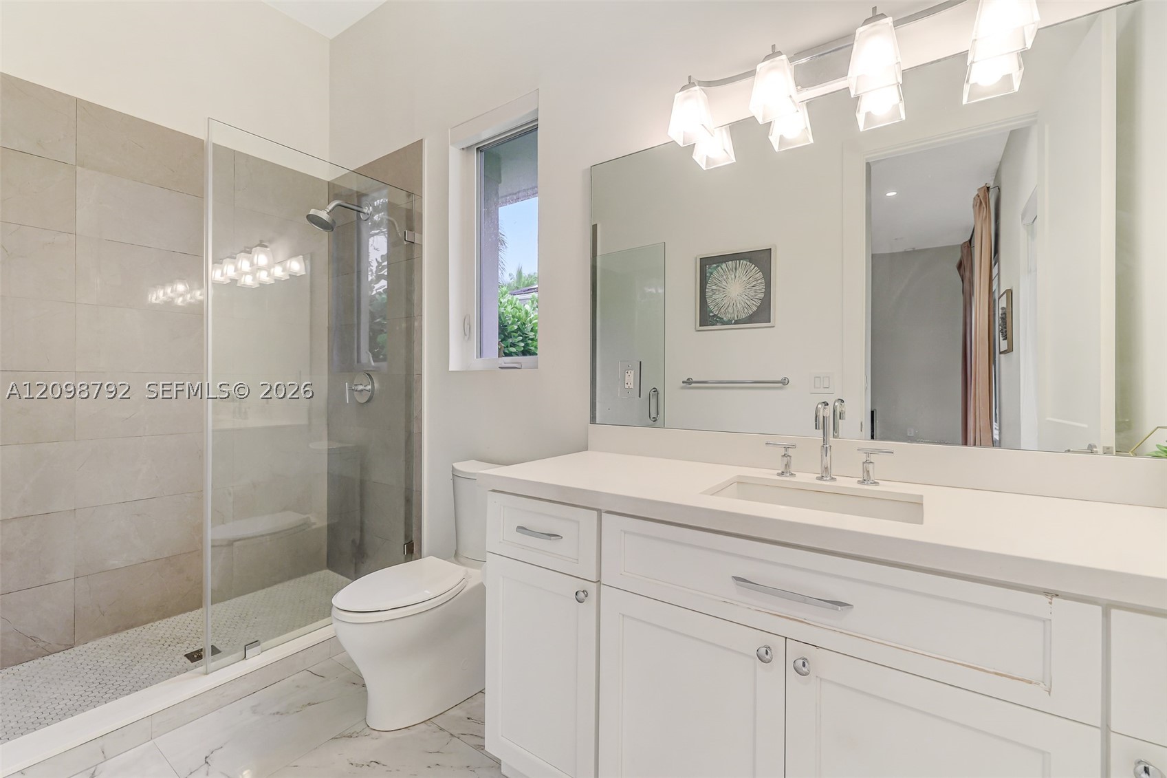 11701 SW 69th Ct Pinecrest, FL 33156