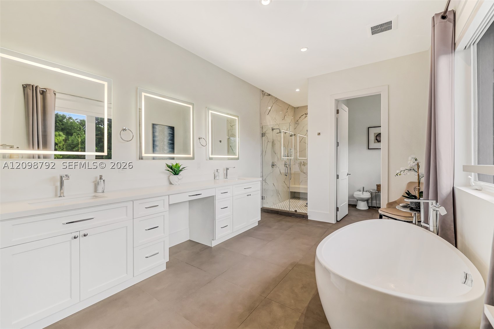 11701 SW 69th Ct Pinecrest, FL 33156