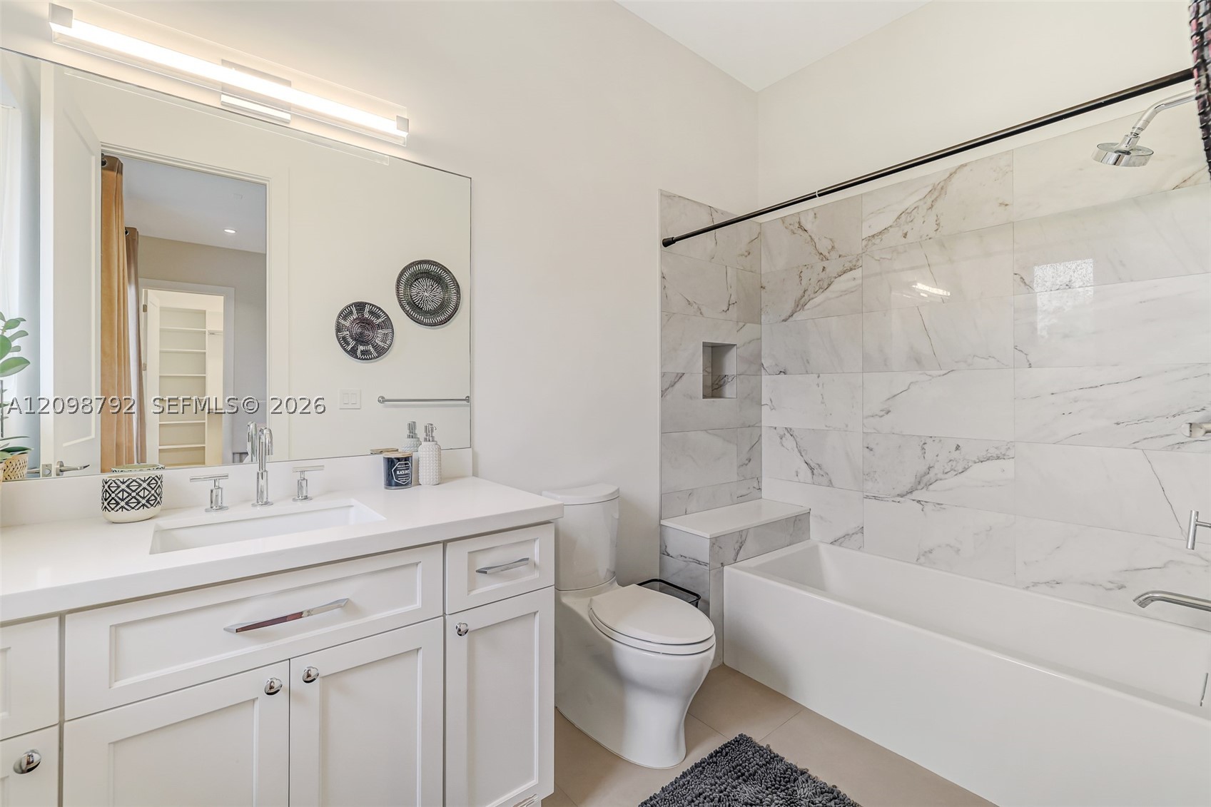 11701 SW 69th Ct Pinecrest, FL 33156
