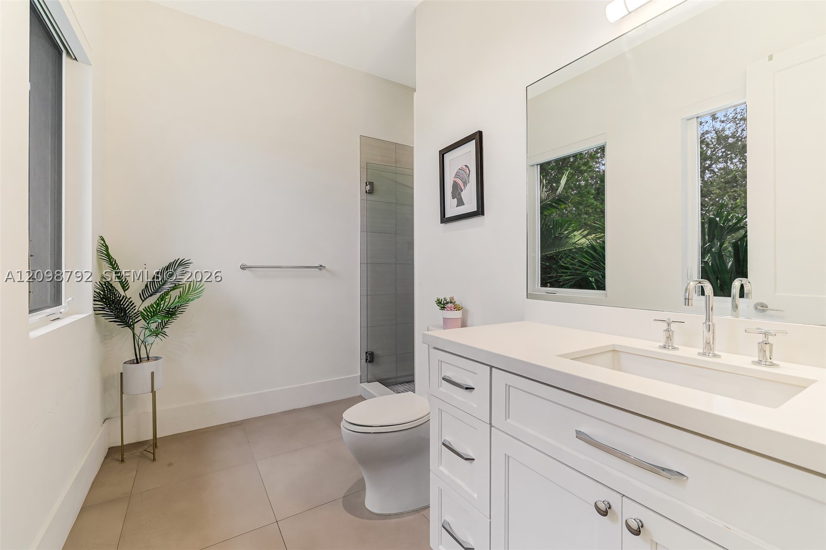 11701 SW 69th Ct Pinecrest, FL 33156