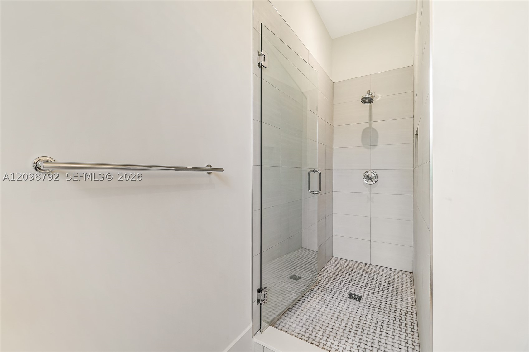 11701 SW 69th Ct Pinecrest, FL 33156