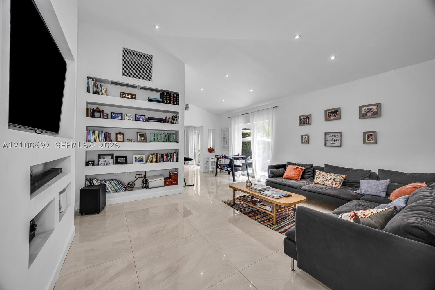 1101 Coral Way Coral Gables, FL 33134