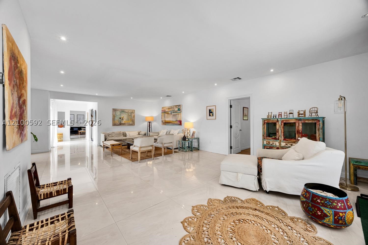 1101 Coral Way Coral Gables, FL 33134