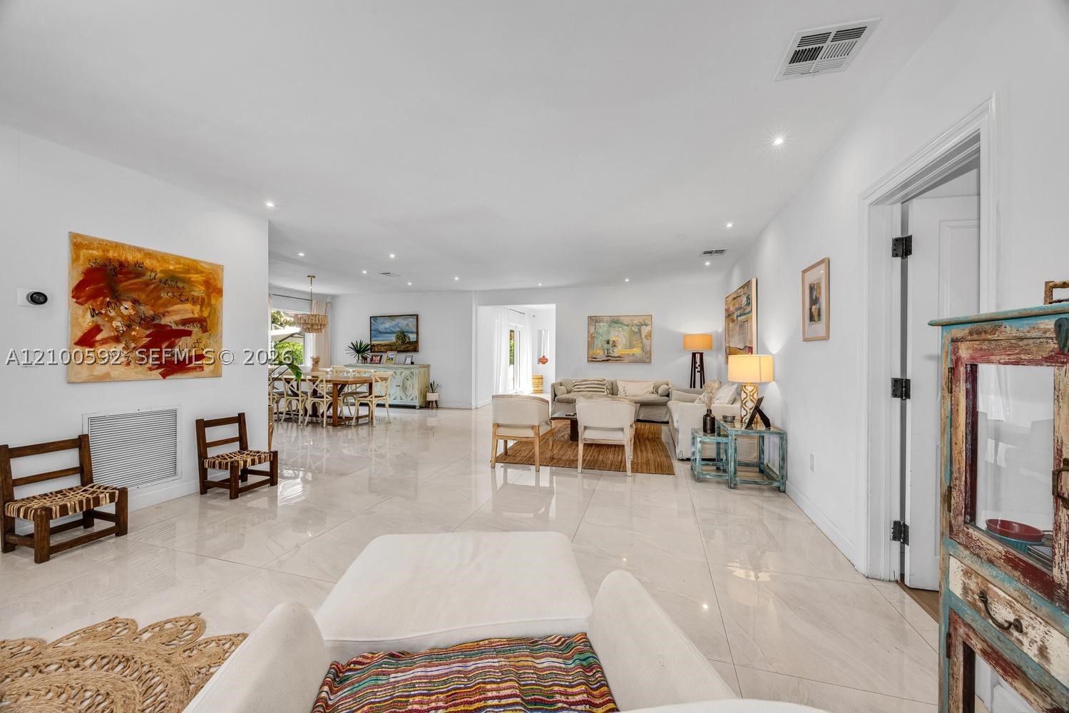 1101 Coral Way Coral Gables, FL 33134