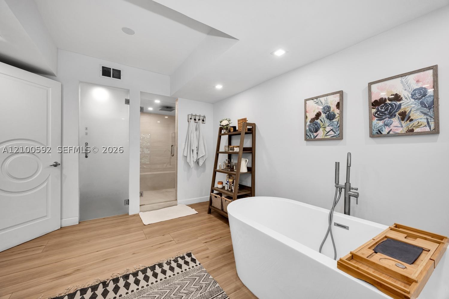 1101 Coral Way Coral Gables, FL 33134
