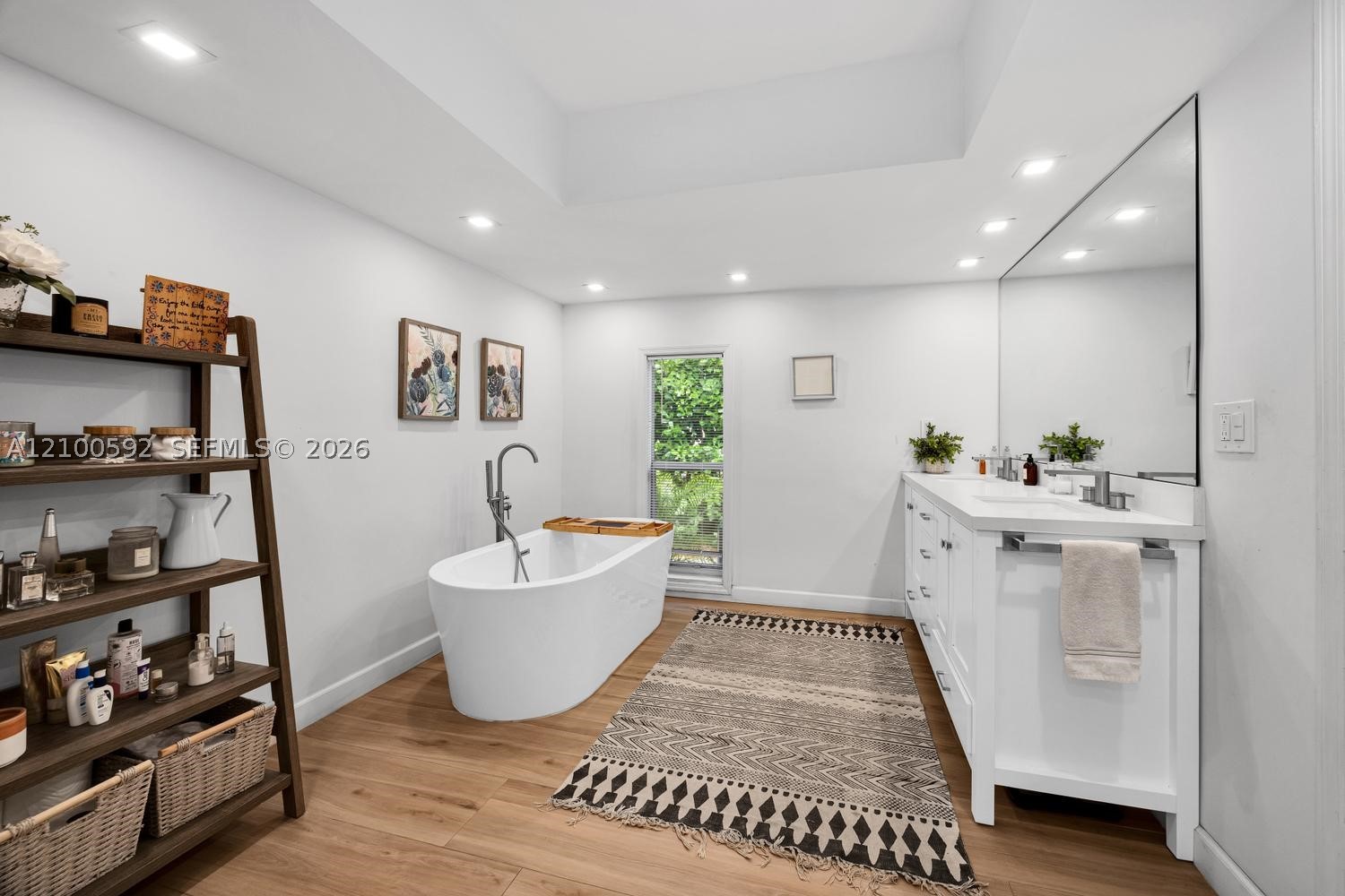 1101 Coral Way Coral Gables, FL 33134