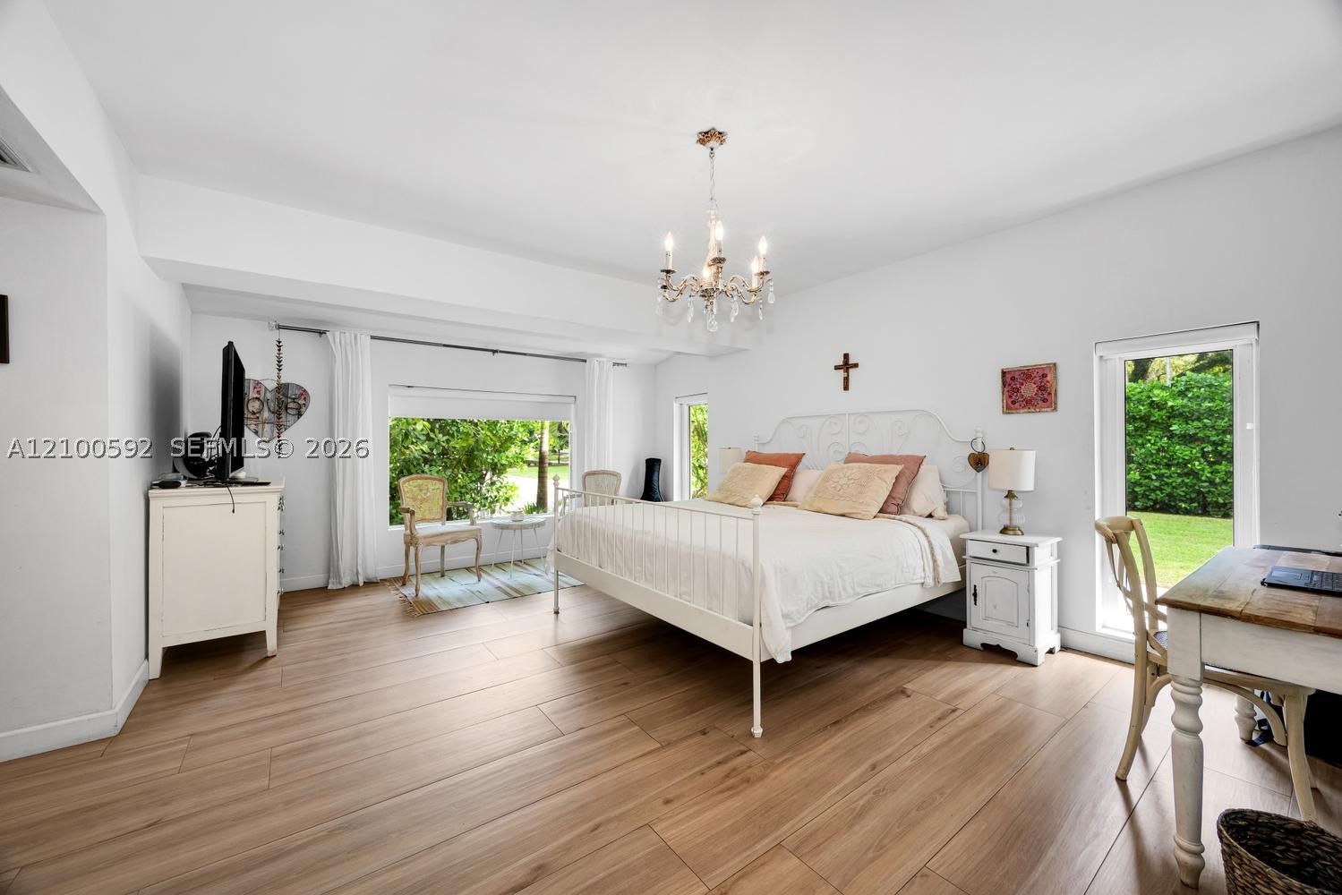 1101 Coral Way Coral Gables, FL 33134