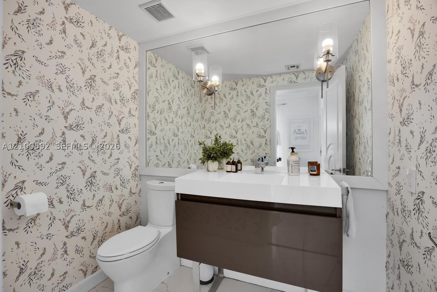 1101 Coral Way Coral Gables, FL 33134