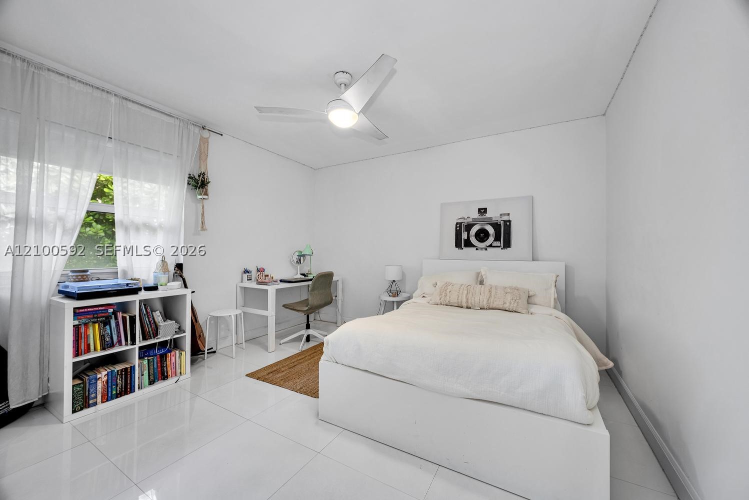 1101 Coral Way Coral Gables, FL 33134
