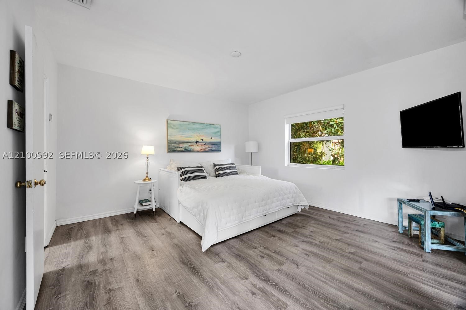 1101 Coral Way Coral Gables, FL 33134