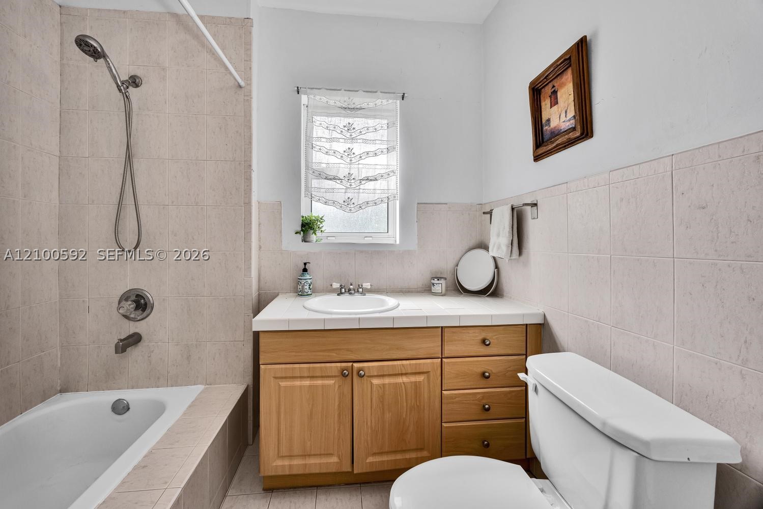 1101 Coral Way Coral Gables, FL 33134