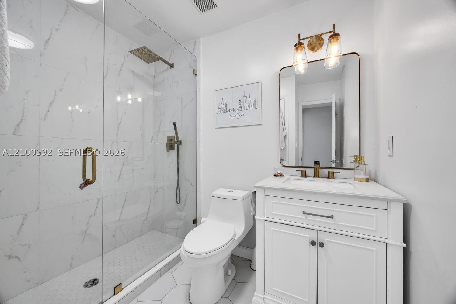 1101 Coral Way Coral Gables, FL 33134