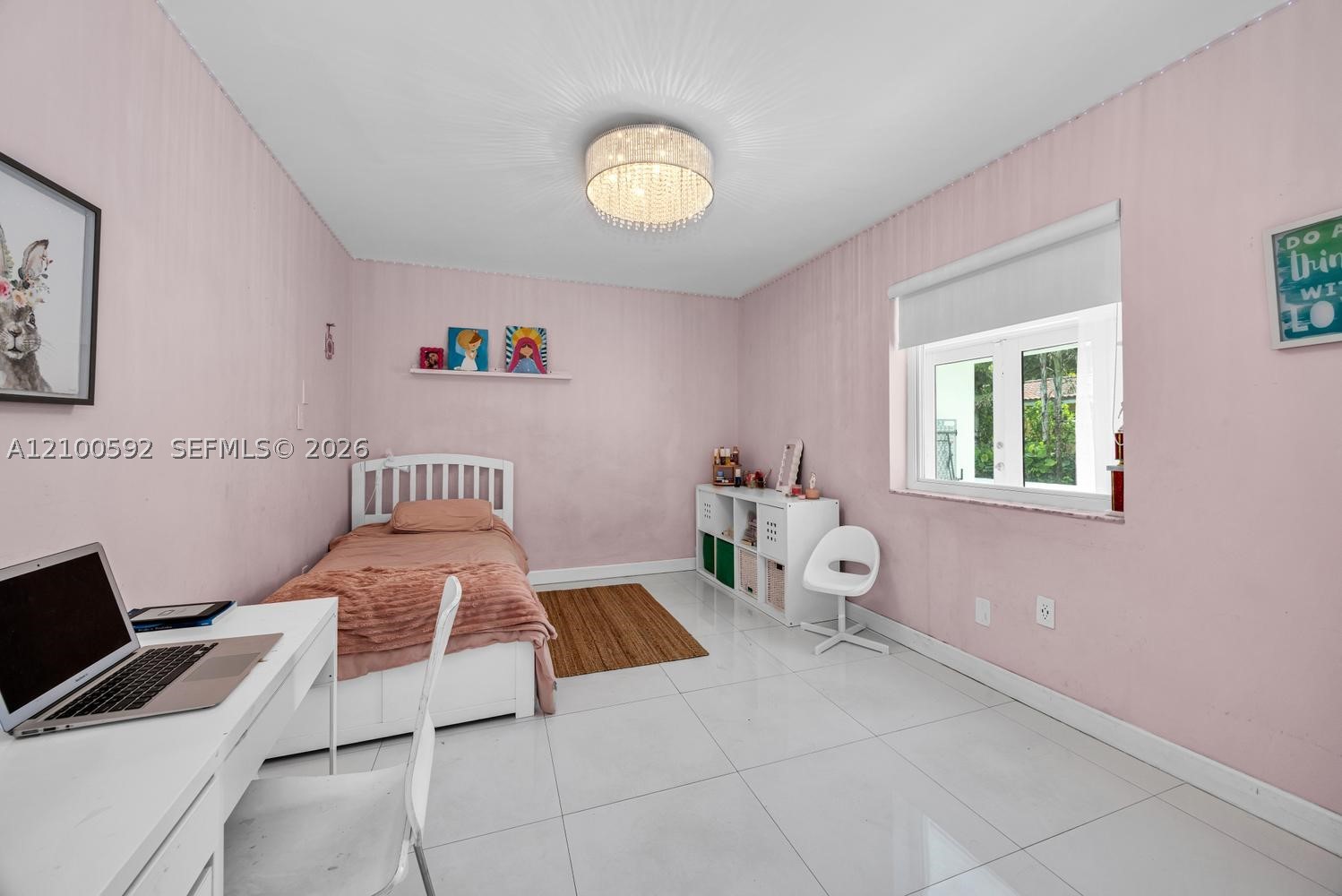 1101 Coral Way Coral Gables, FL 33134