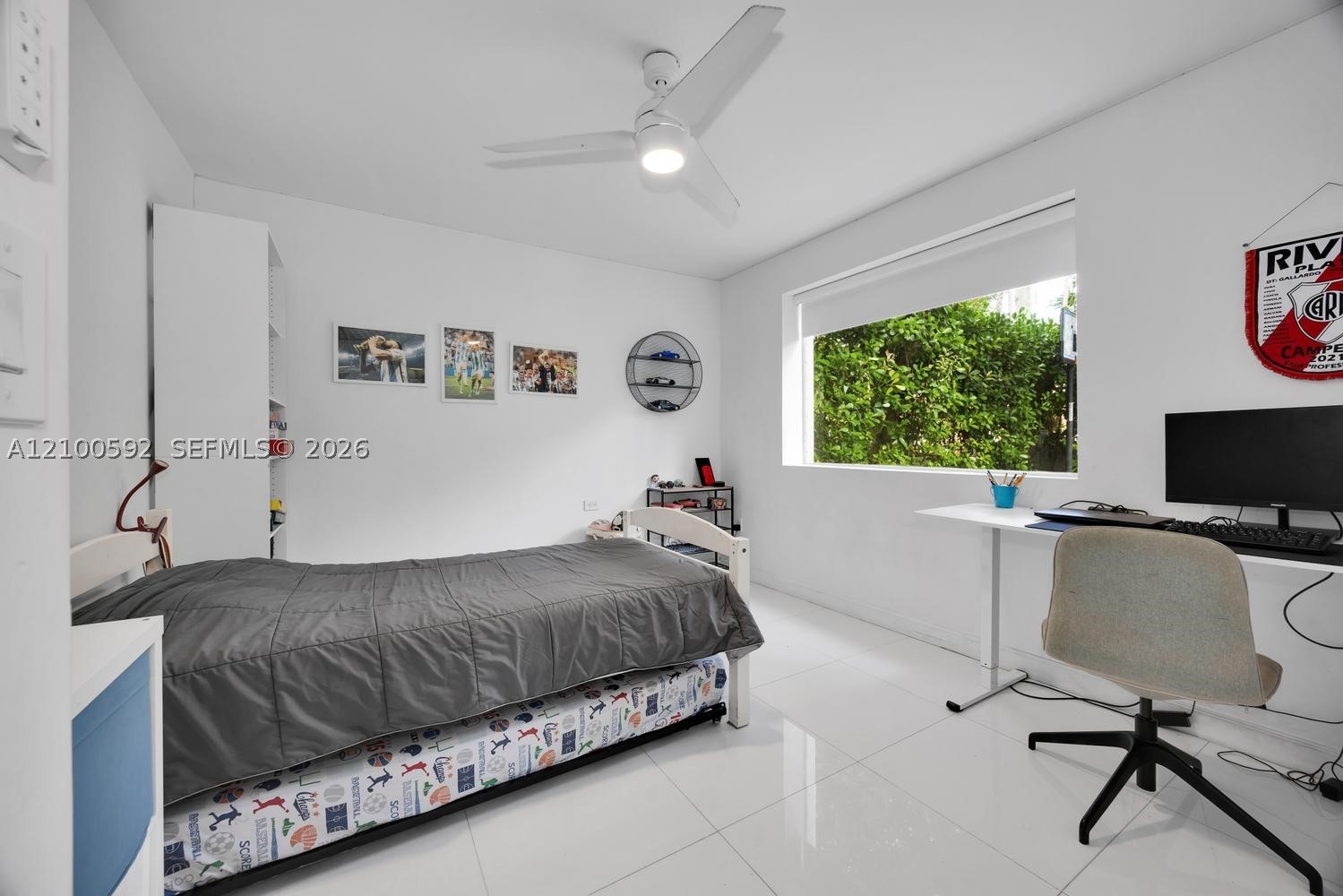 1101 Coral Way Coral Gables, FL 33134
