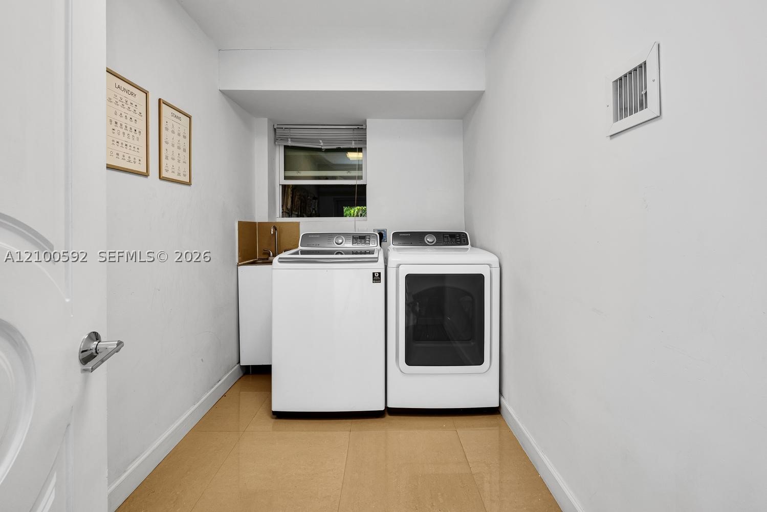 1101 Coral Way Coral Gables, FL 33134