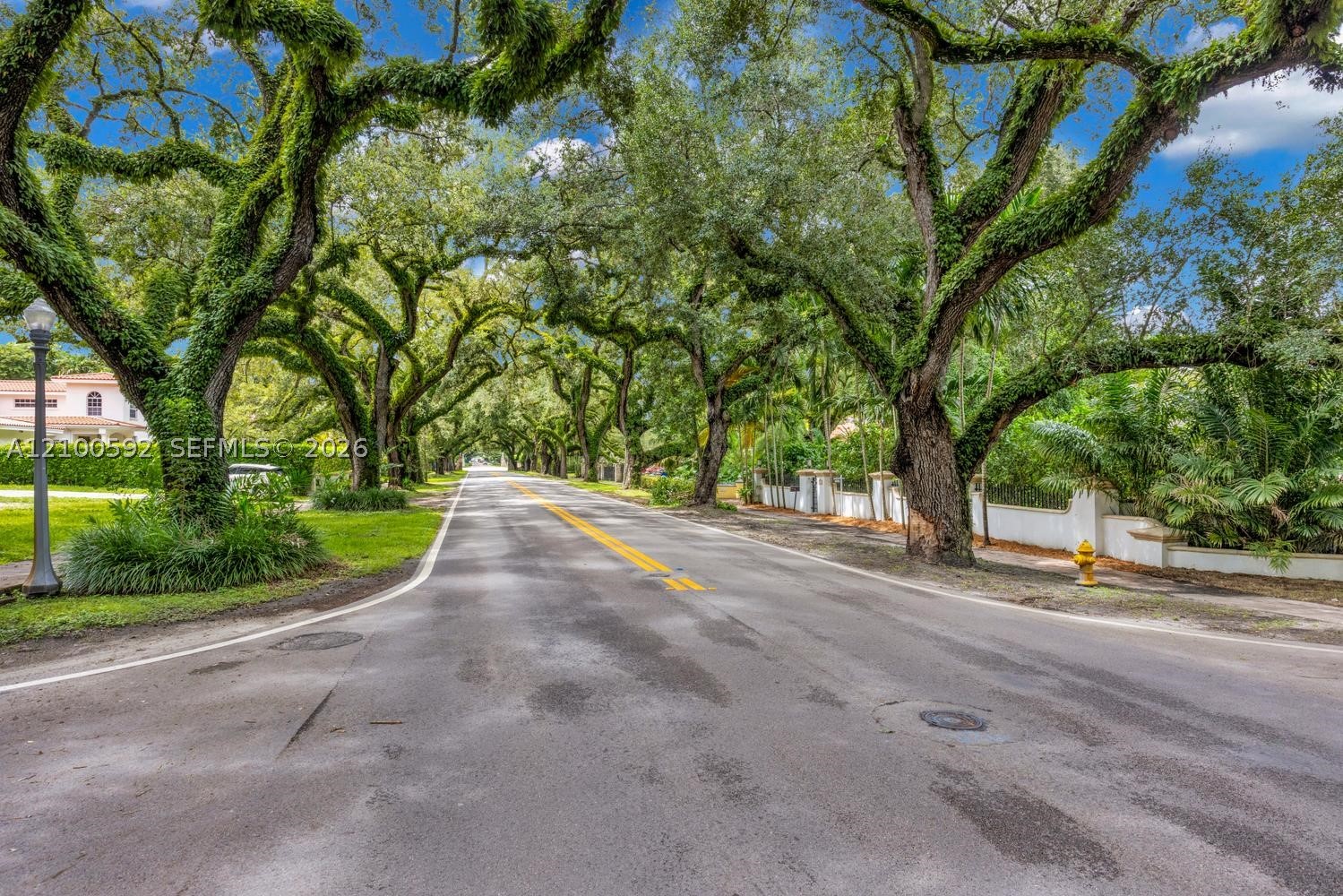 1101 Coral Way Coral Gables, FL 33134