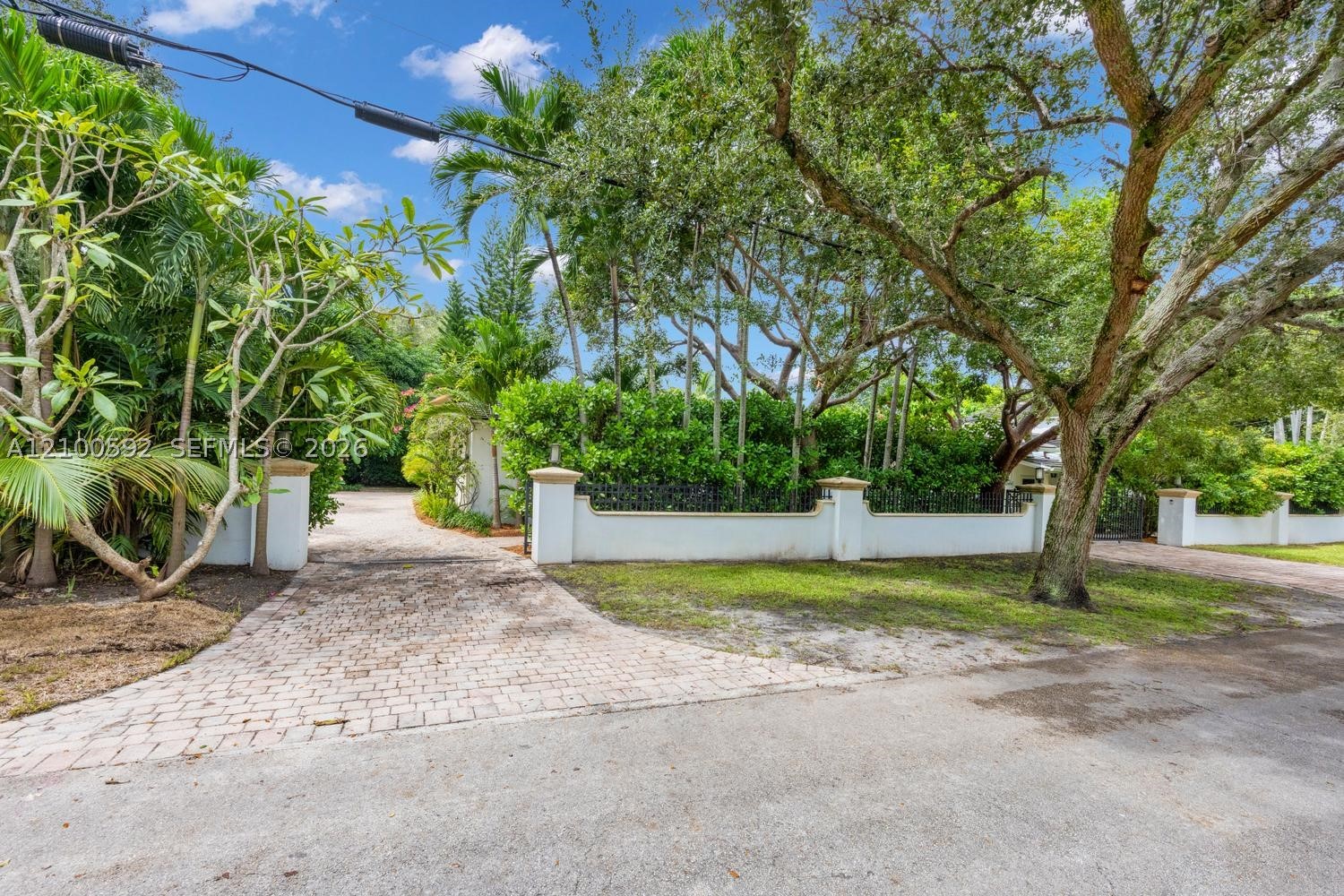 1101 Coral Way Coral Gables, FL 33134