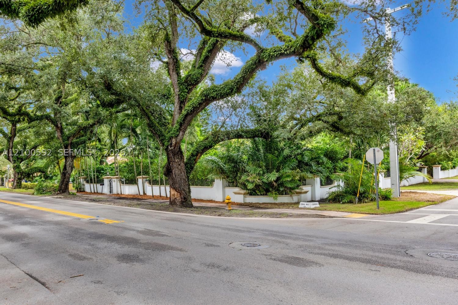 1101 Coral Way Coral Gables, FL 33134