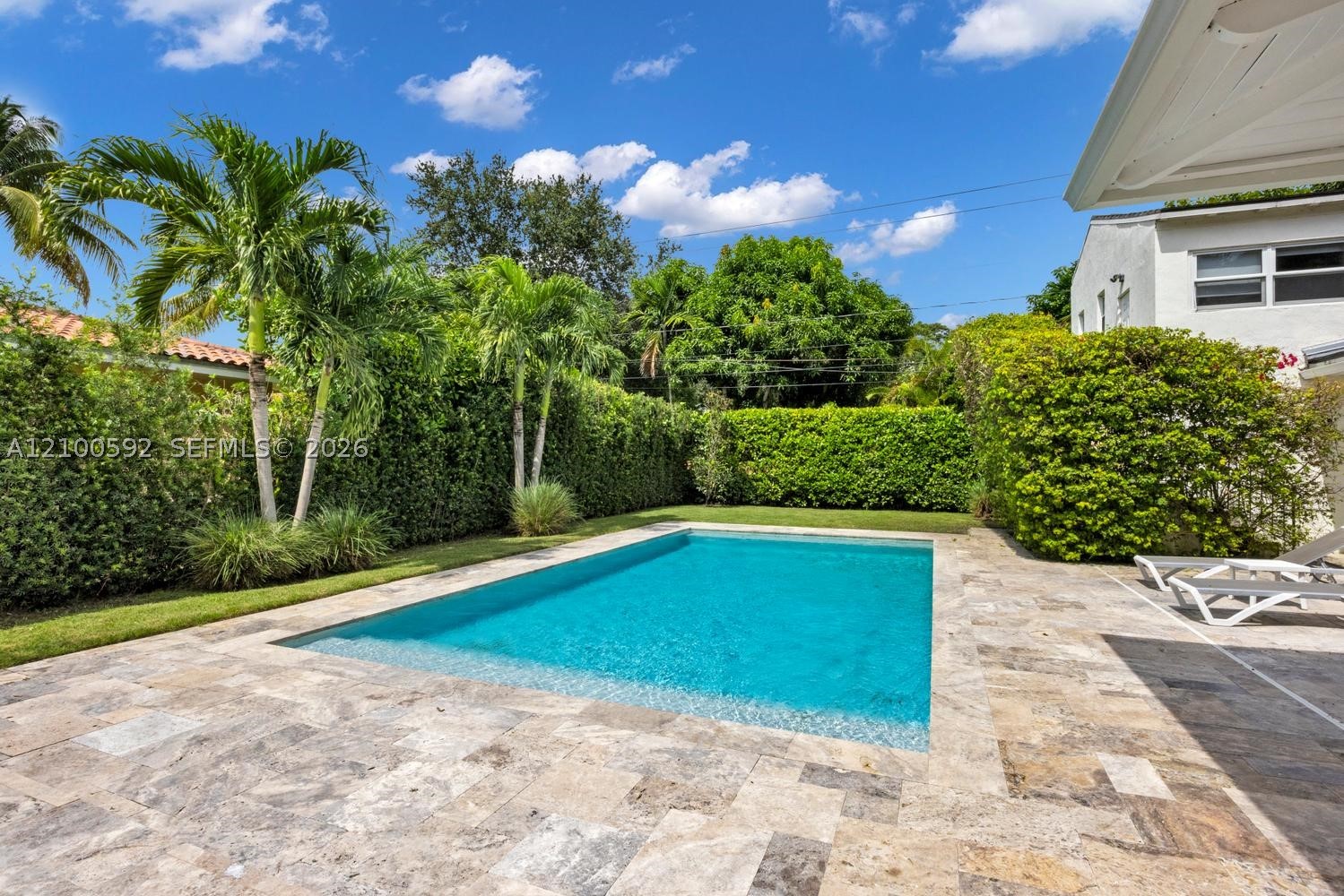 1101 Coral Way Coral Gables, FL 33134