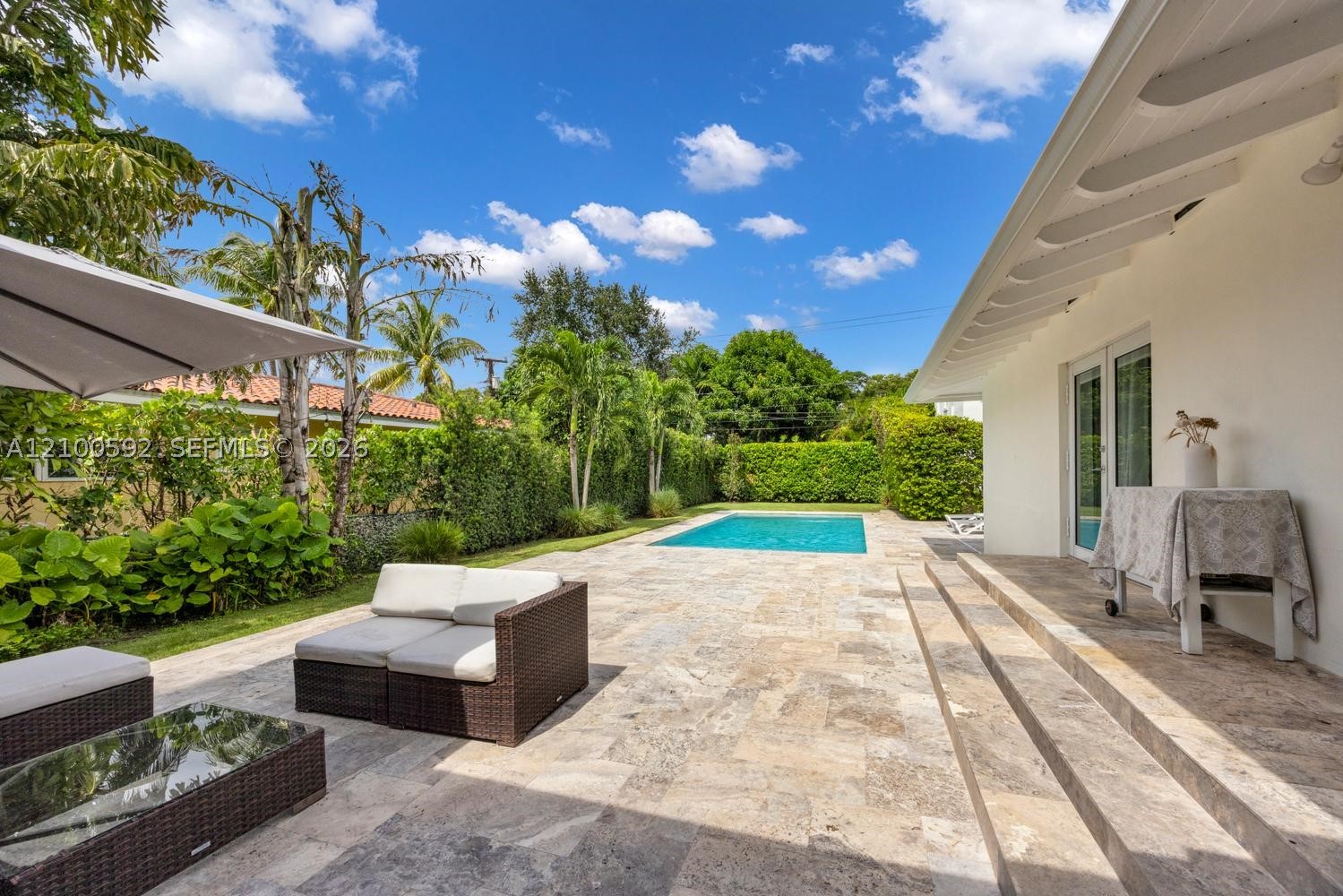 1101 Coral Way Coral Gables, FL 33134