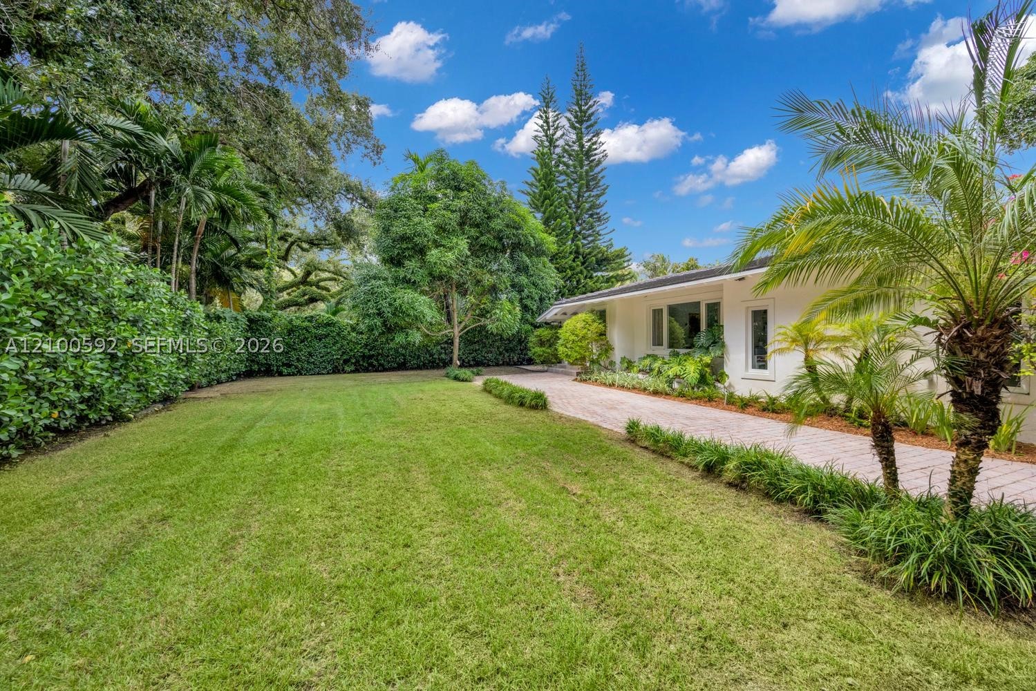 1101 Coral Way Coral Gables, FL 33134