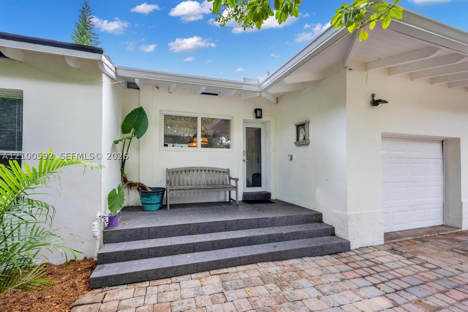 1101 Coral Way Coral Gables, FL 33134