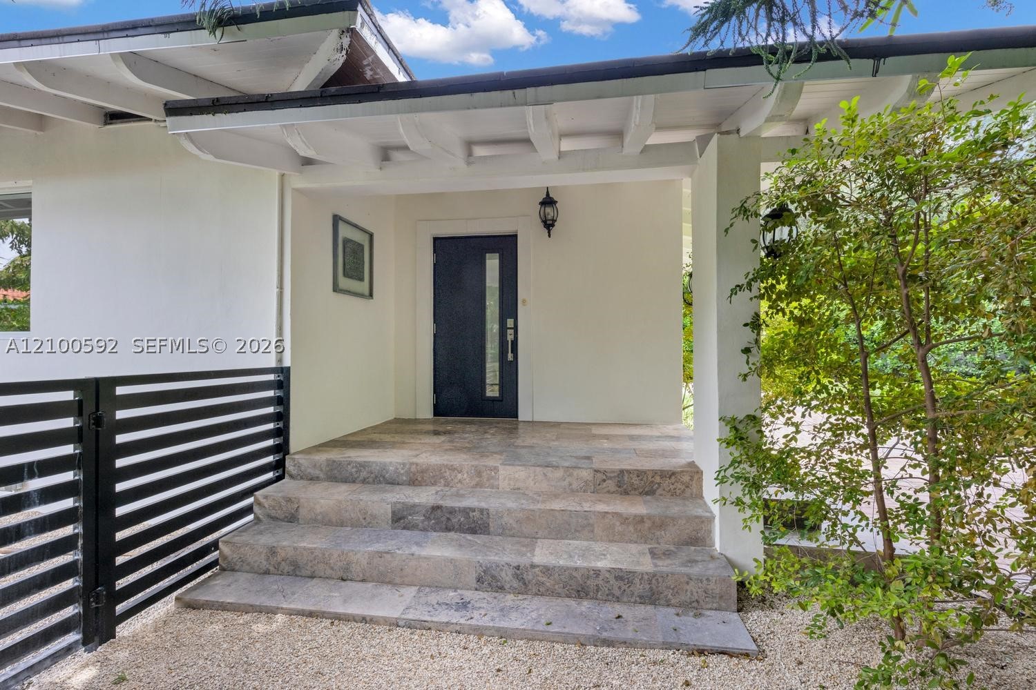 1101 Coral Way Coral Gables, FL 33134