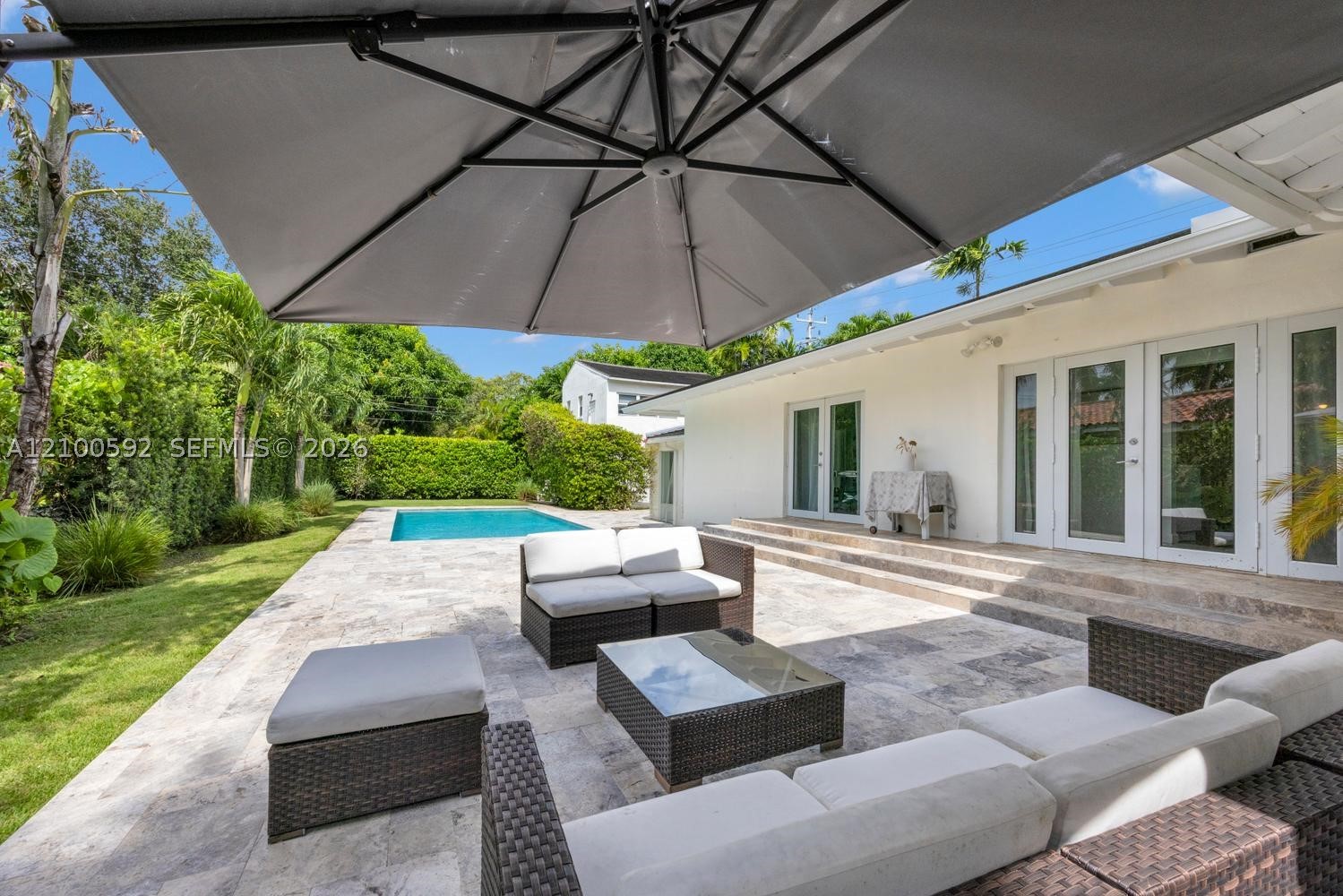 1101 Coral Way Coral Gables, FL 33134