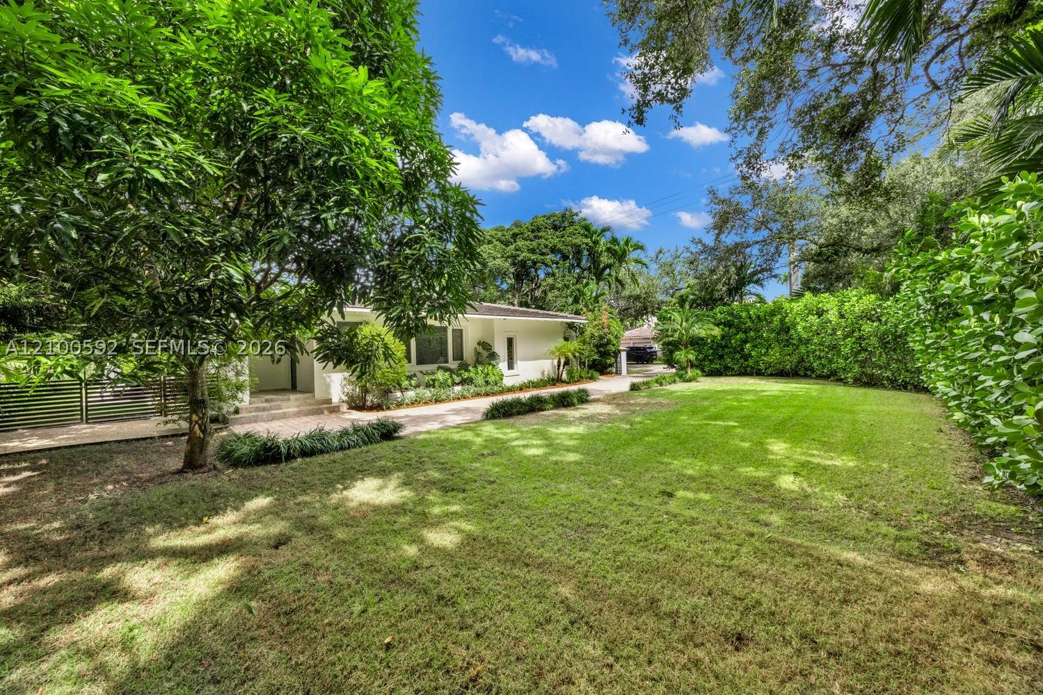 1101 Coral Way Coral Gables, FL 33134