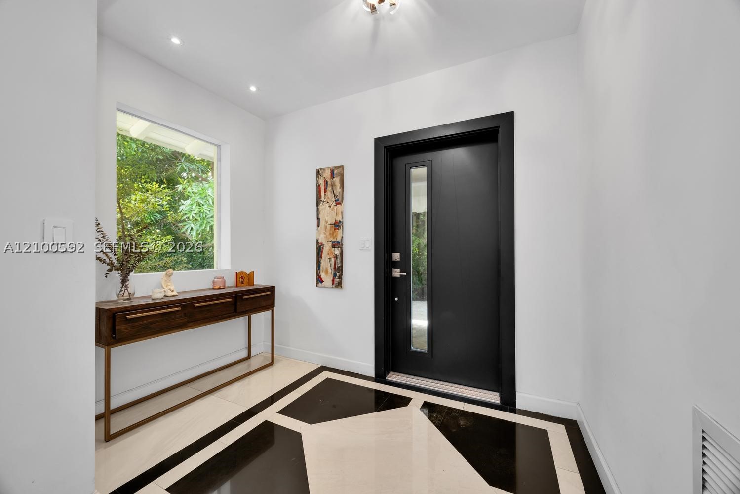 1101 Coral Way Coral Gables, FL 33134