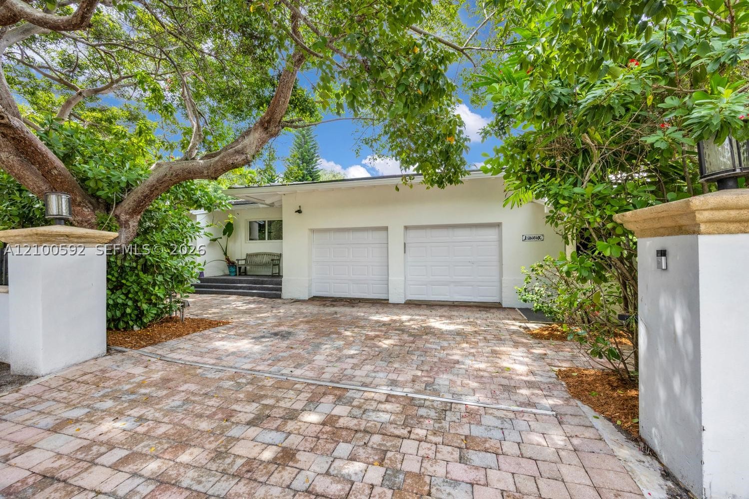 1101 Coral Way Coral Gables, FL 33134