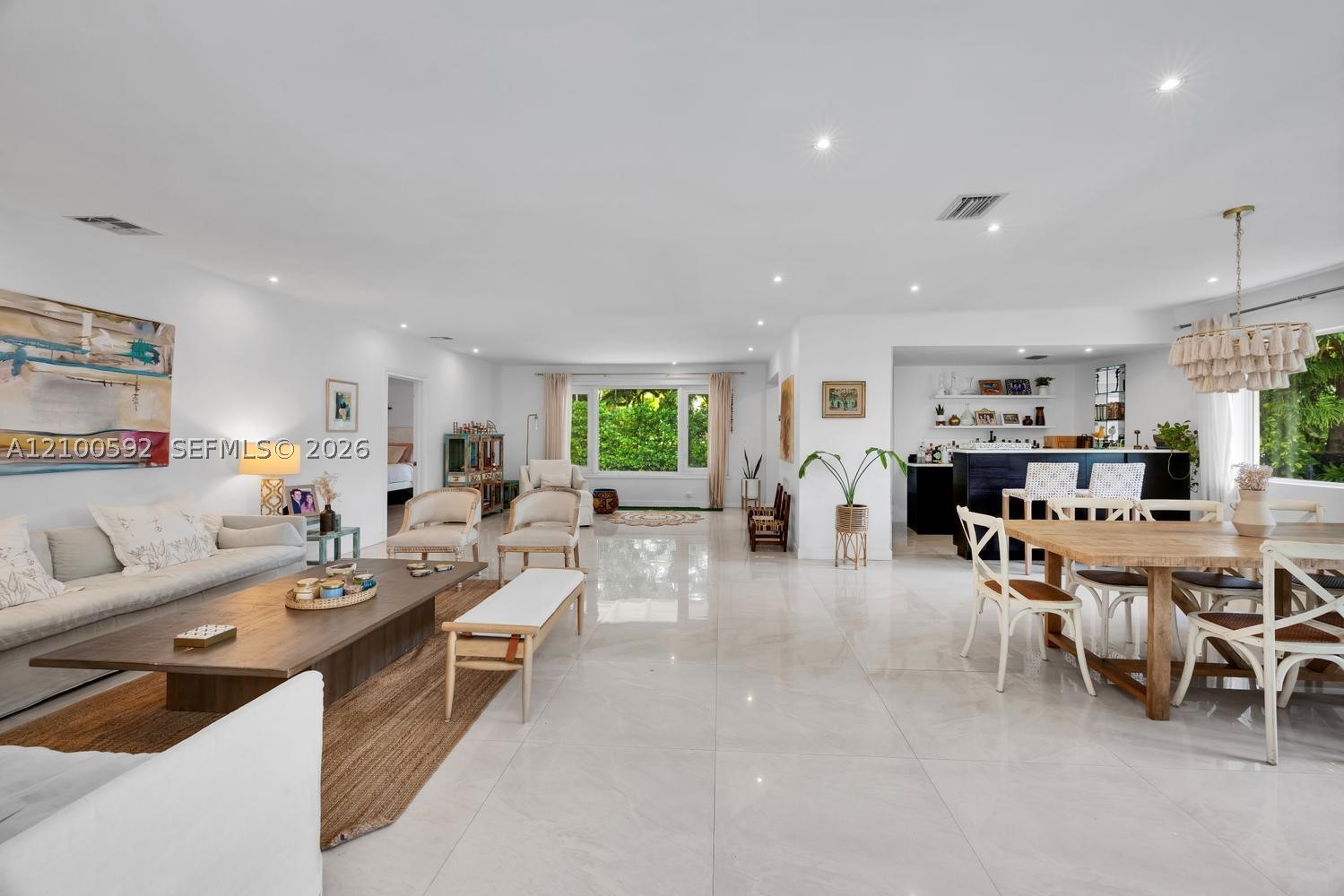 1101 Coral Way Coral Gables, FL 33134