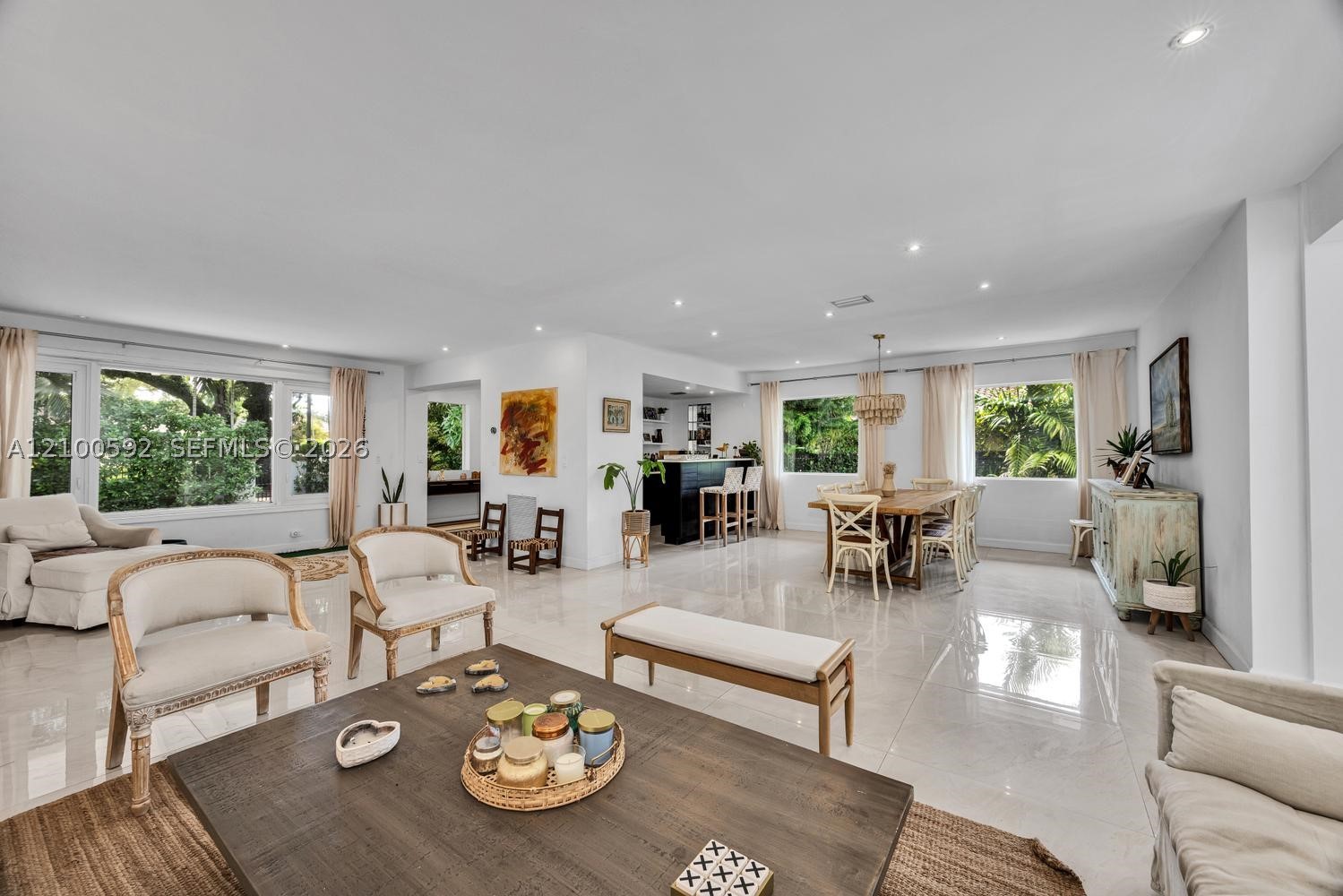 1101 Coral Way Coral Gables, FL 33134