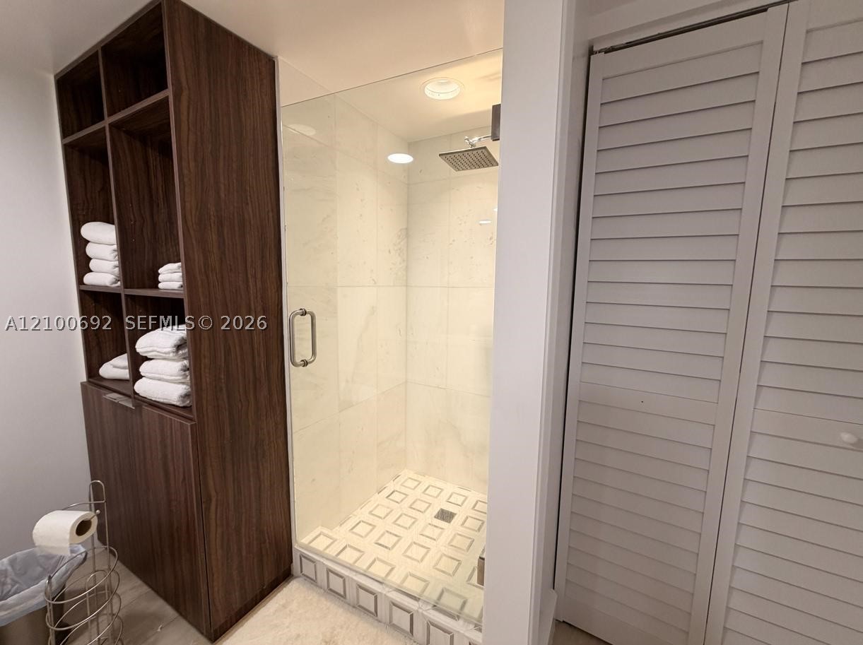 image Brickell Key One6