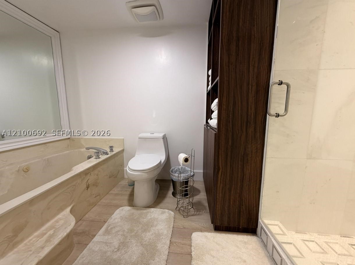 image Brickell Key One7