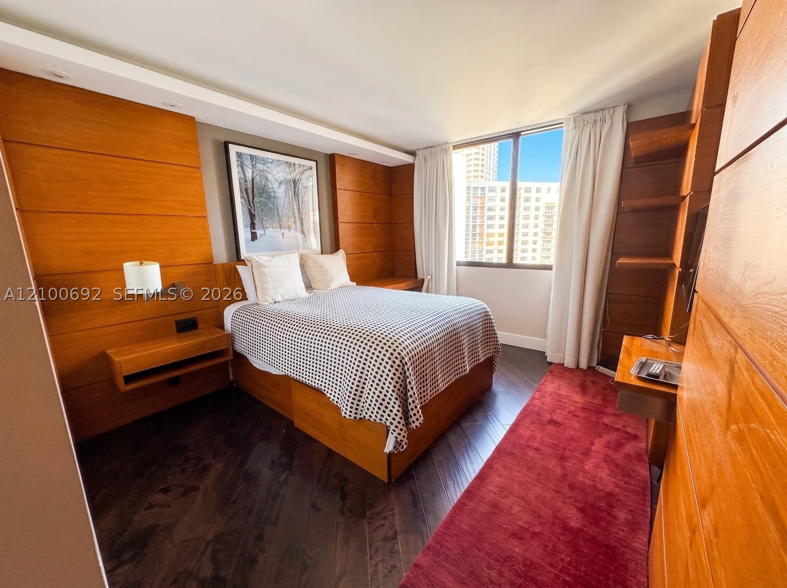 image Brickell Key One8