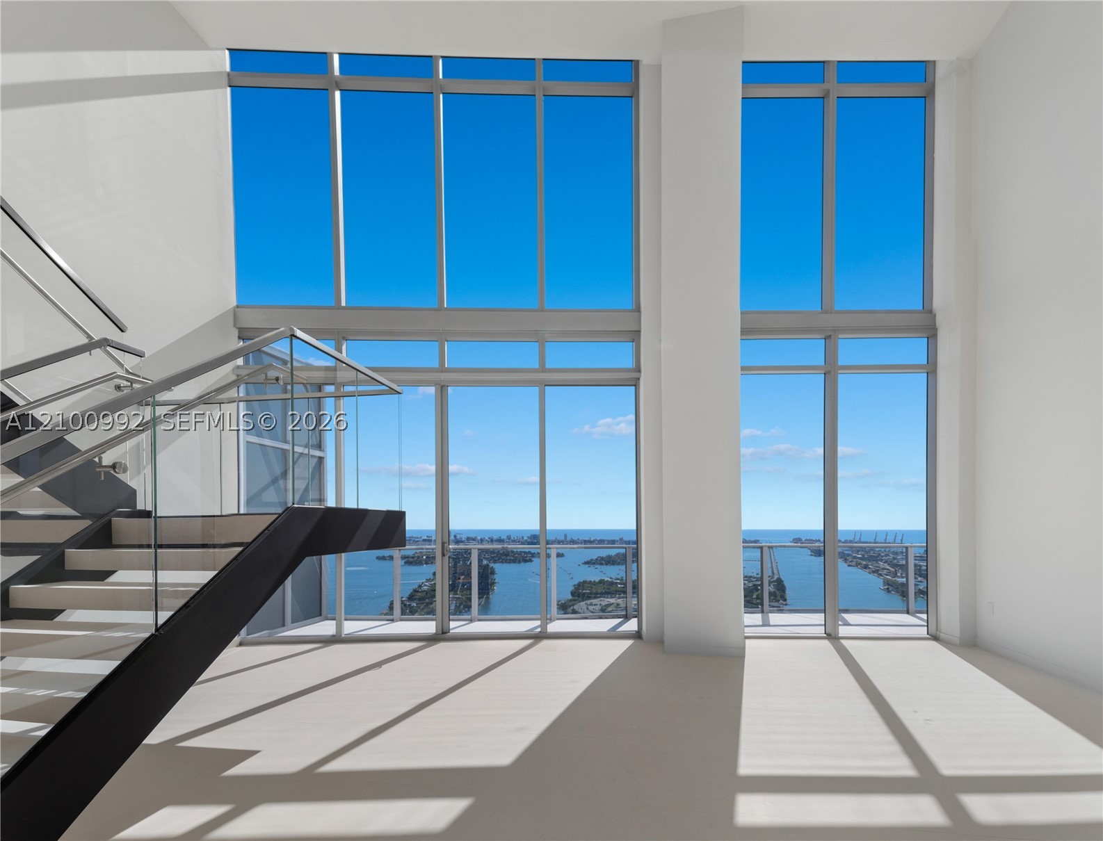 image Casa Bella Residences9