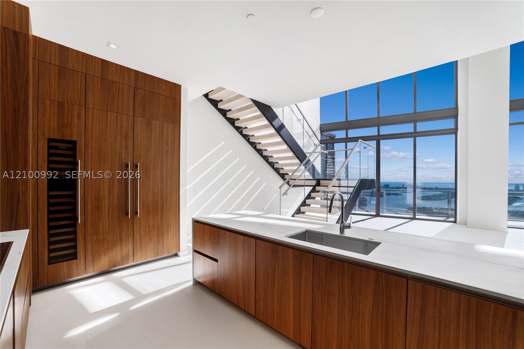 image Casa Bella Residences10